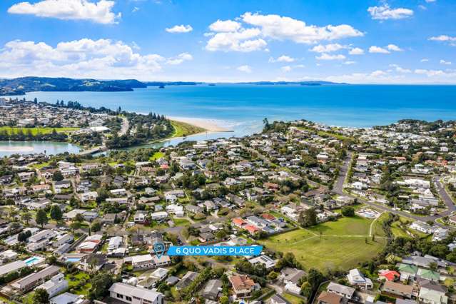 6 Quo Vadis Place Red Beach_2