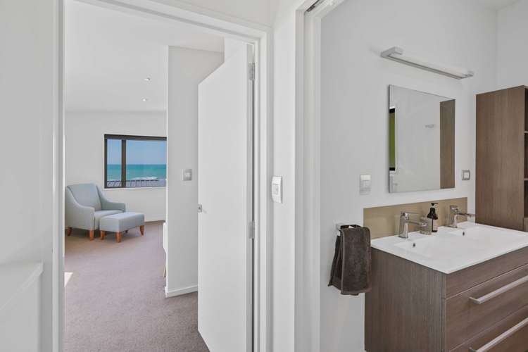 23 Moody Street Gore Bay_16