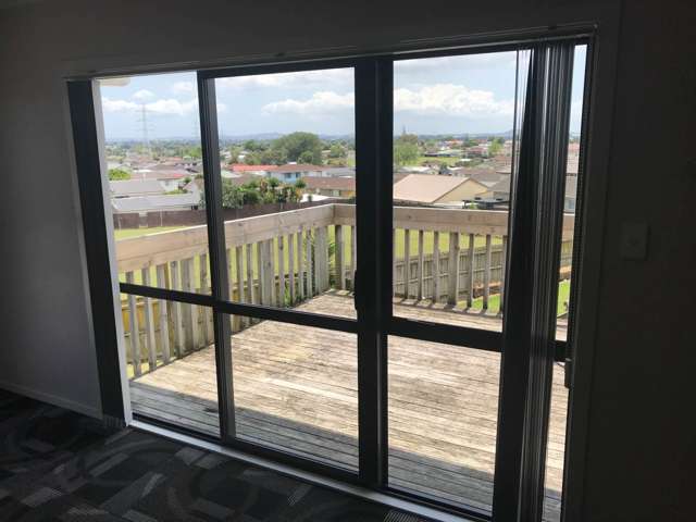 29 Matthews Road Flat Bush_2