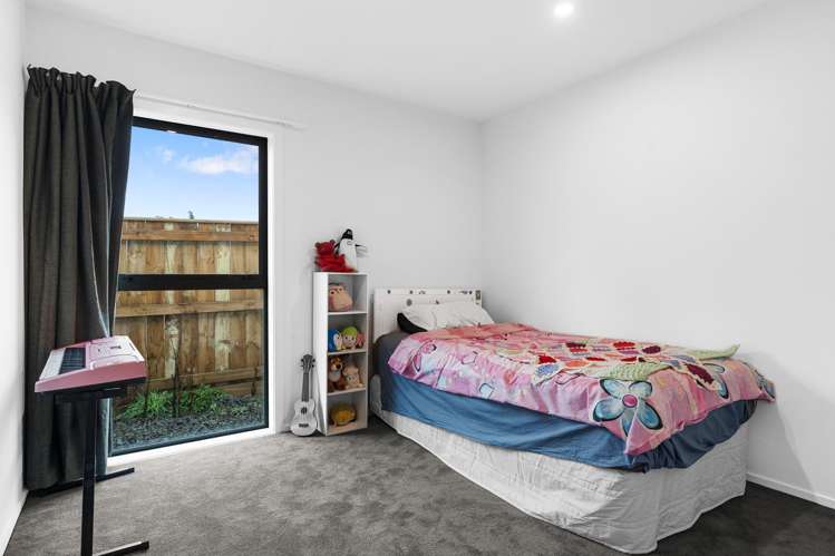 2/16 Makoura Road Masterton_9