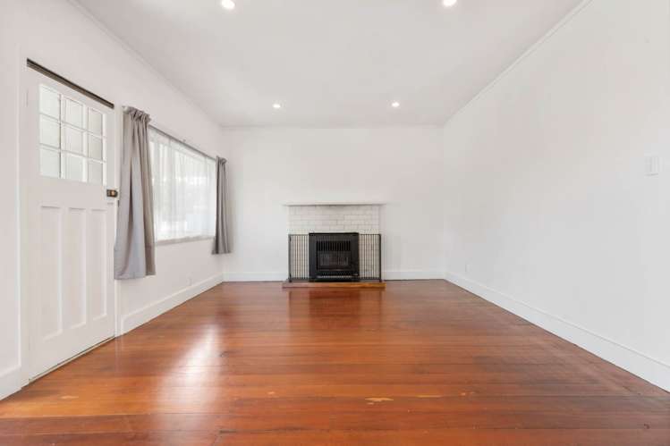 14 Dominion Road Tuakau_8