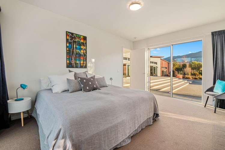 16 Waimana Place Wanaka_11