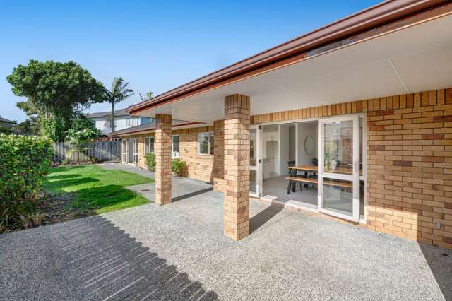 38 Totara Views Drive Red Beach_2
