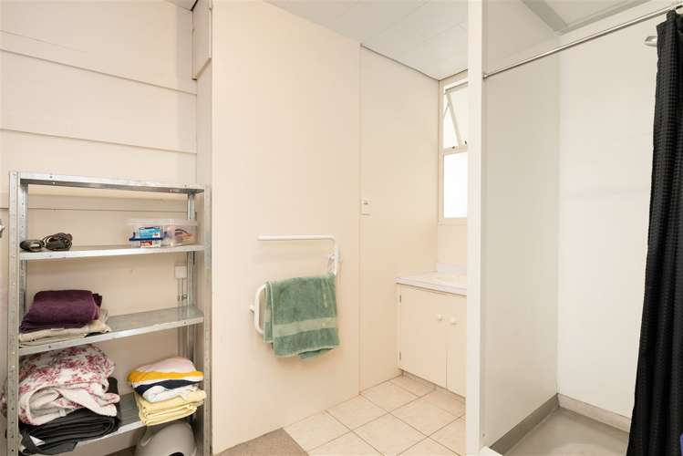 1/4 Tahara Crescent Mount Maunganui_12