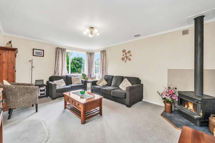 1437 Selwyn Lake Road Leeston_13