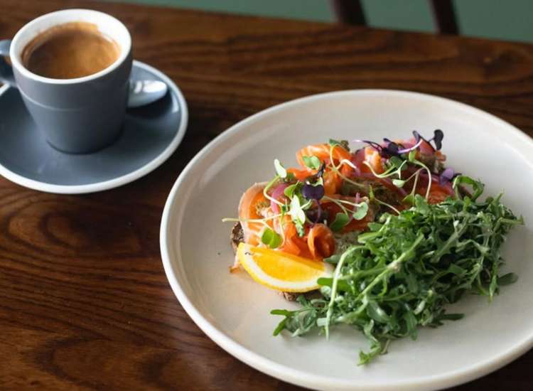Address withheld Auckland_1