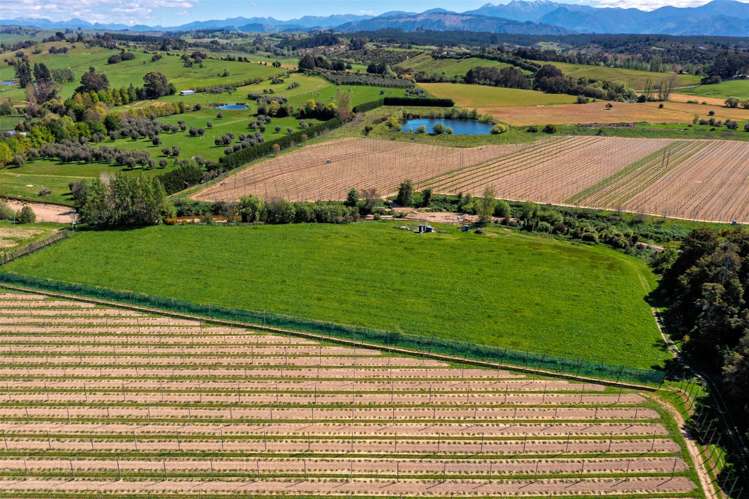 53 Wills Road Upper Moutere_23