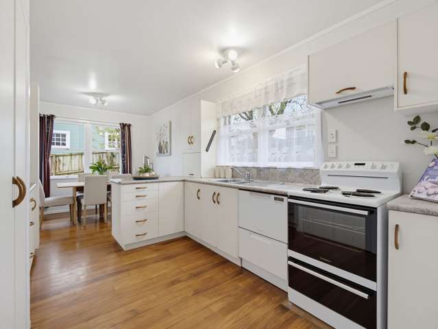 834 Bank Street Te Awamutu_2