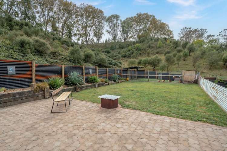 28 Mawake Taupo Road Kawerau_29
