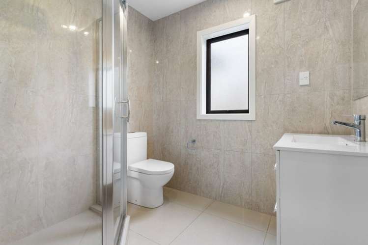88 Keri Vista Rise Papakura_8
