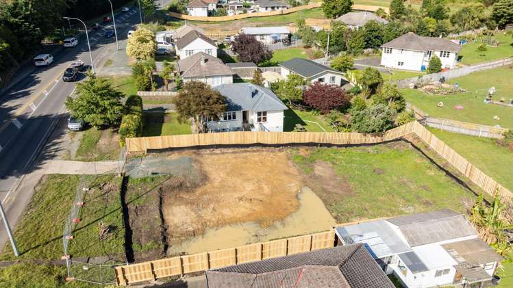 218 Waimea Road Bishopdale_25
