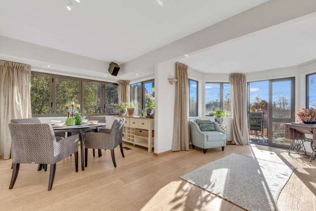 27 Awatea Terrace Lynmore_3