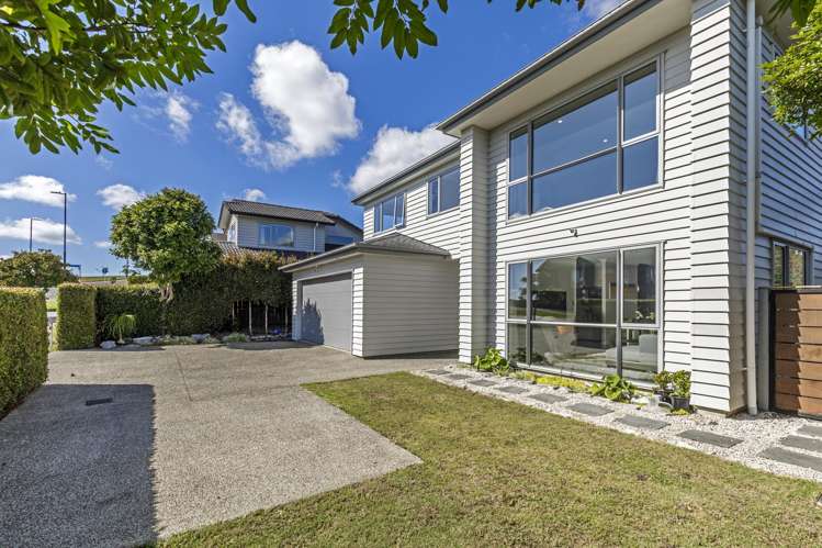 26 Bankside Road Silverdale_5