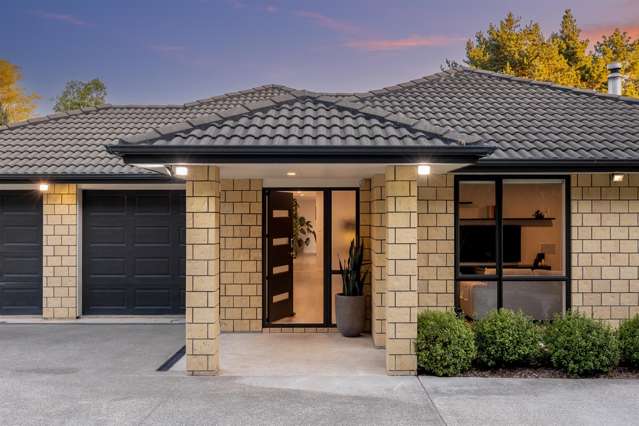 433A Old North Road Kumeu_2