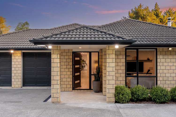 433A Old North Road Kumeu_1