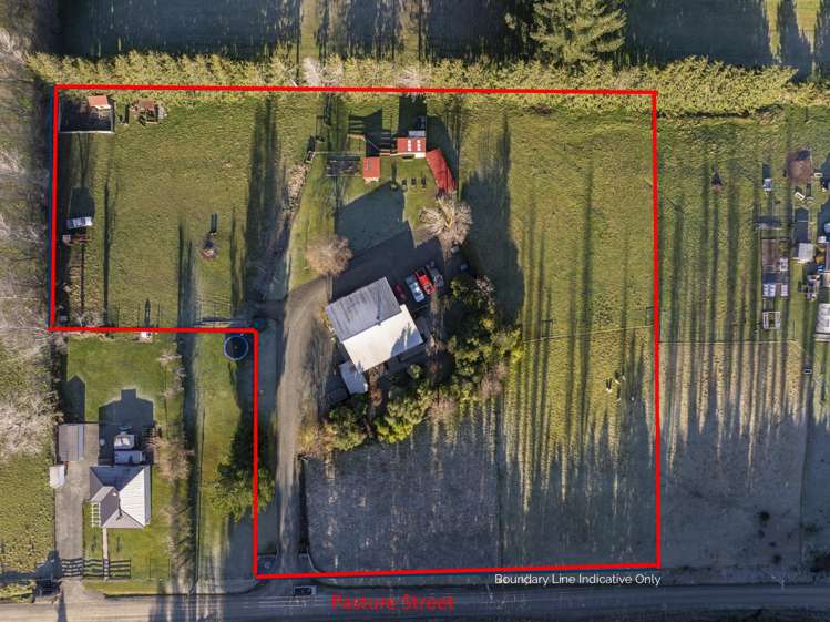 112 Pasture Street Lumsden_57