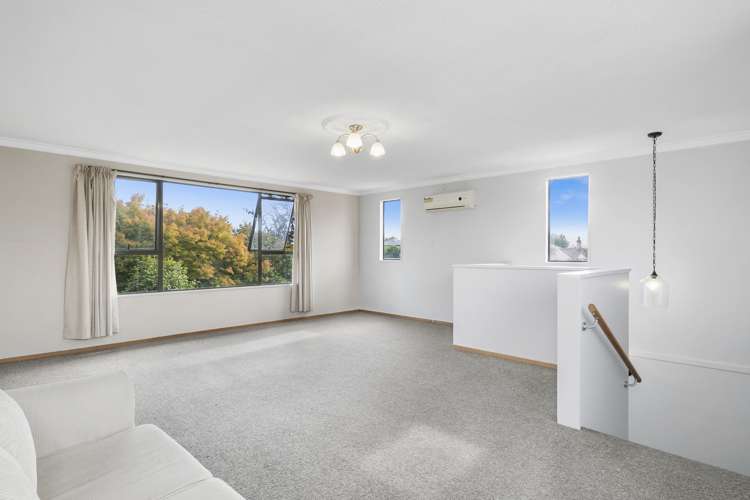 18a Inglis Street Mosgiel_10