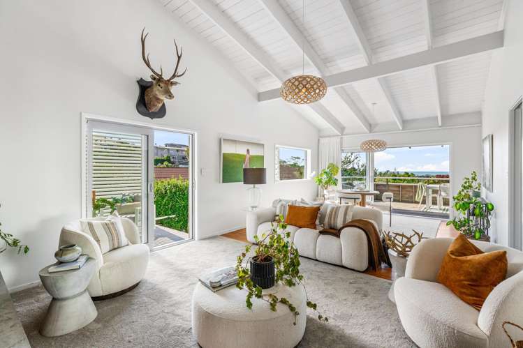 25 Maxwelton Drive Mairangi Bay_9