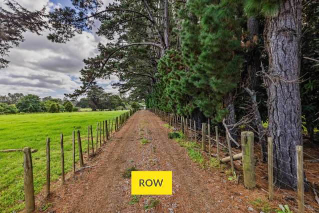 4678B State Highway 12 Kaikohe Rd3_4