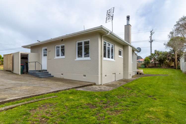 87 Ngamotu Road Spotswood_13