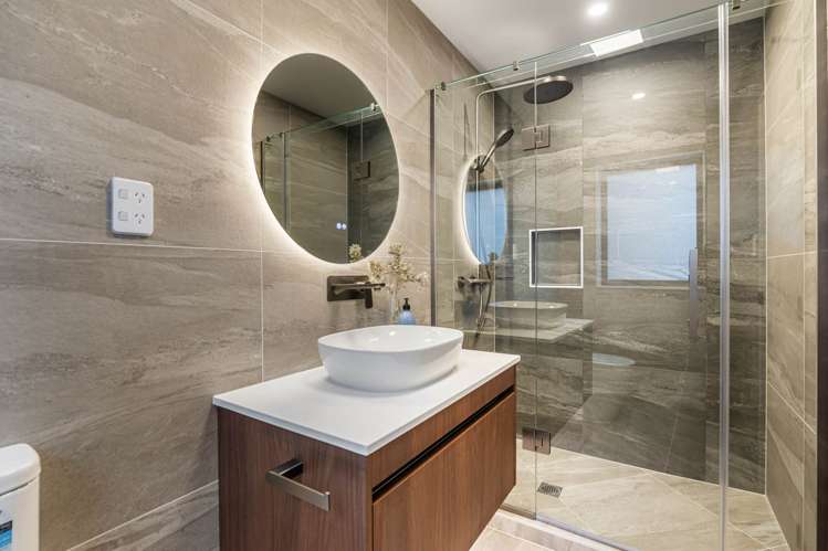 98 Parish Drive Milldale_12