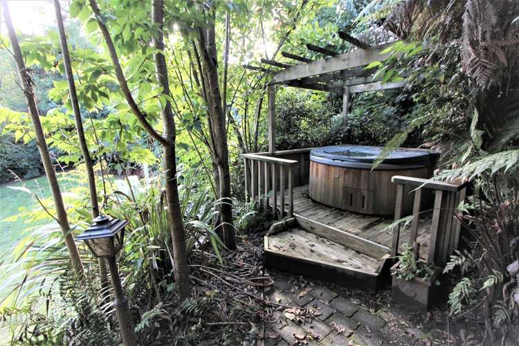 38 Tasman Drive Tokoroa_20