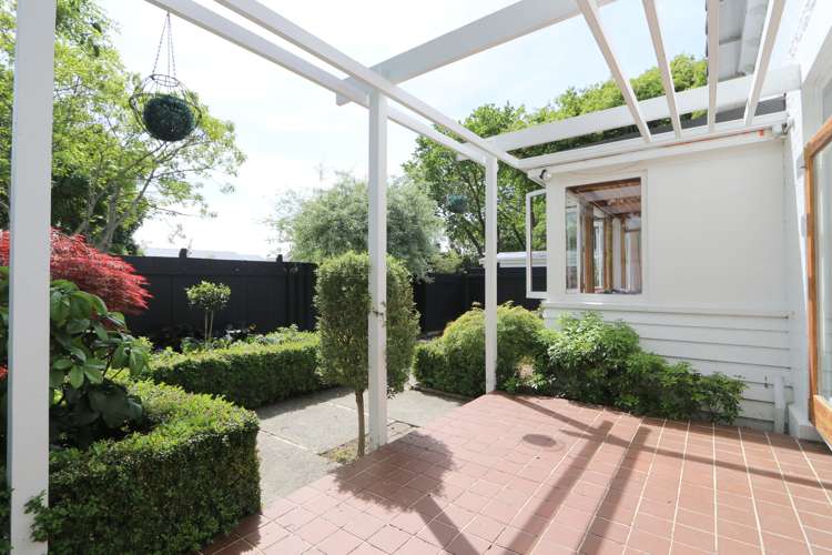 43 Albert Street Gladstone_32