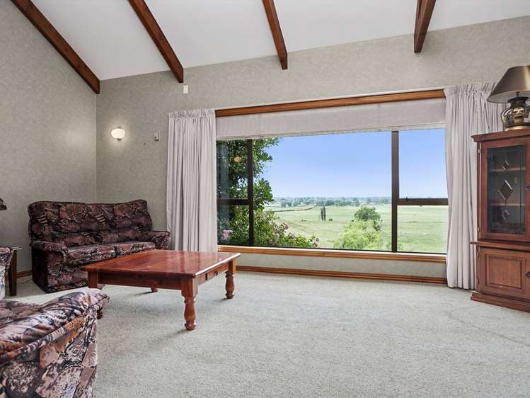 178 Beer Road Tauwhare_4