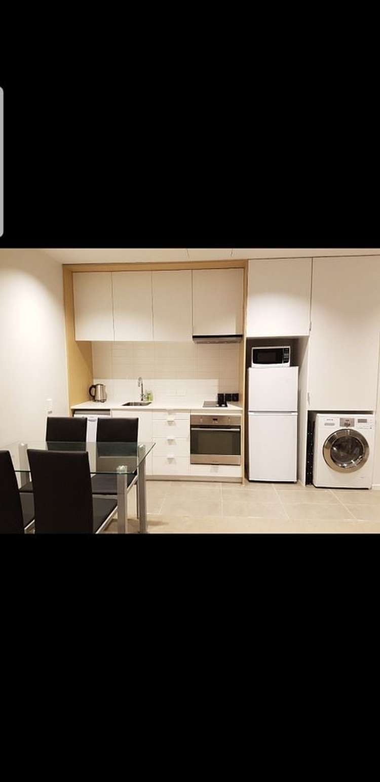 05/4g Bluegrey Avenue Stonefields_0