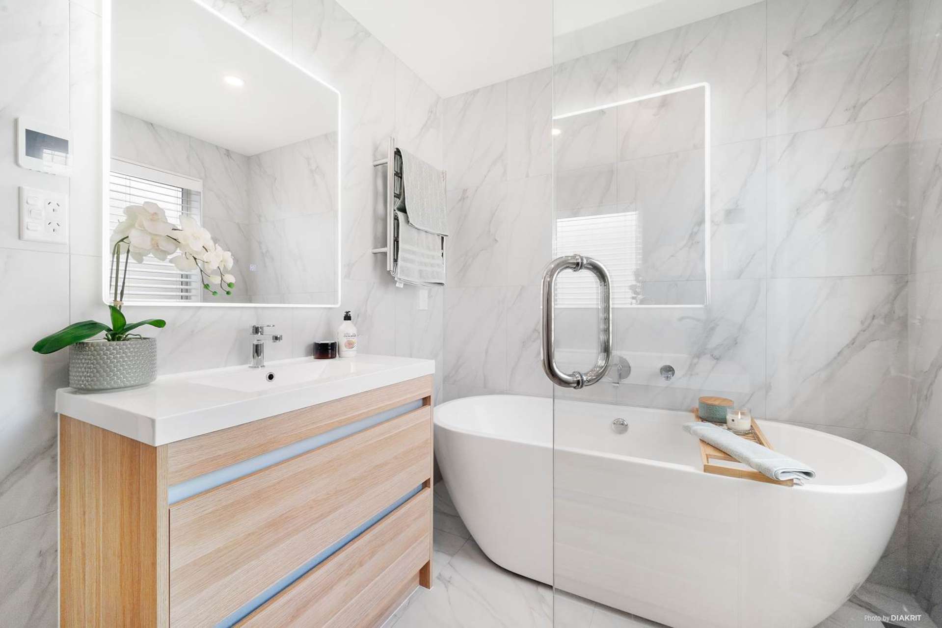 46 Mita Road Silverdale_0