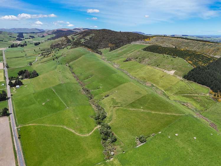 242 Caroline Valley Road_0