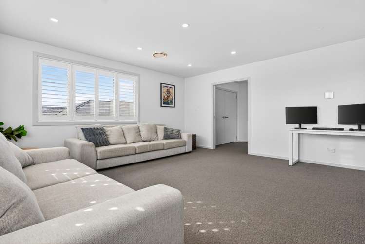 6 Giarni Place Karaka_25