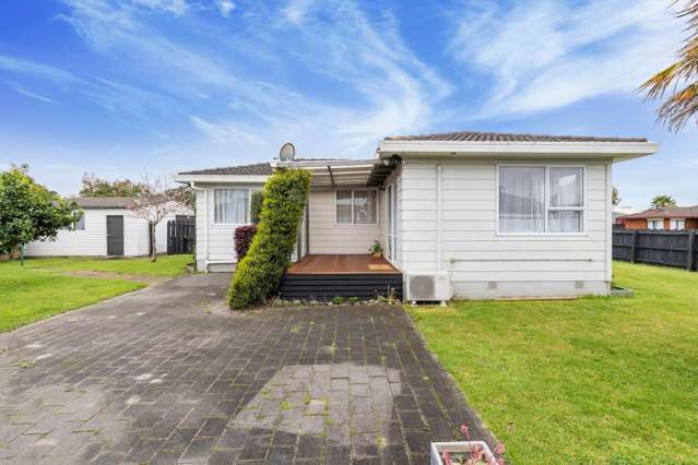 17B Trimdon Street Randwick Park_1