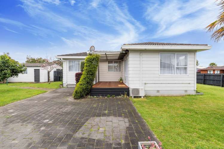 17B Trimdon Street Randwick Park_1