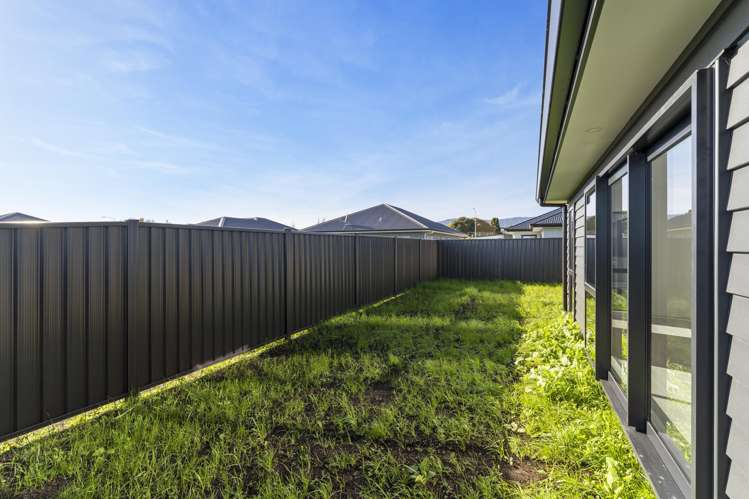 7 Rikihana Way Otaki_14