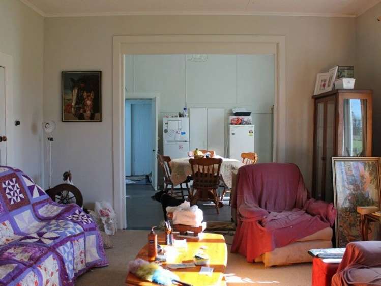 89 Umutaoroa Road Dannevirke_2