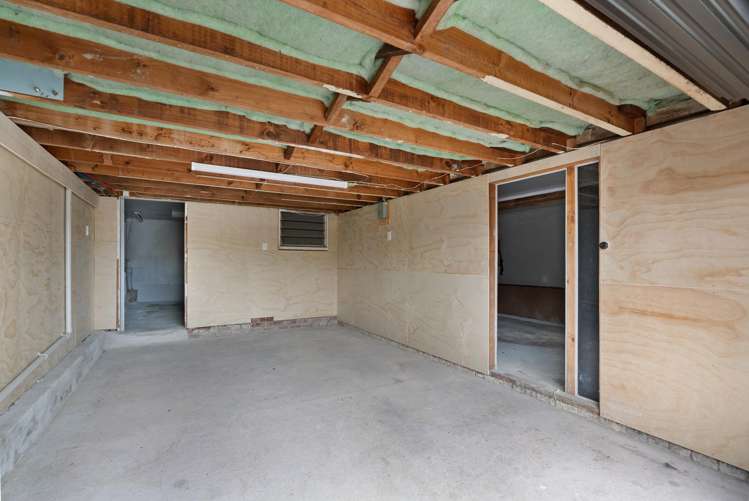 104 Farquhar Road Glendene_14