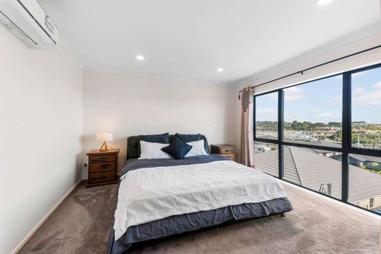 18 Kiwa Crescent Gulf Harbour_8