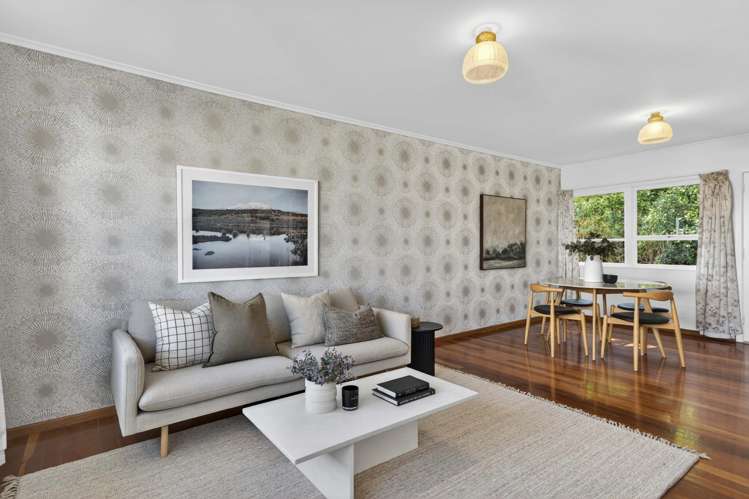 3/10A Haast Street Remuera_6