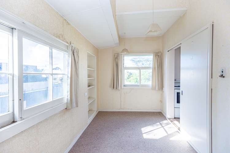 211 Guyton Street Wanganui Central_13