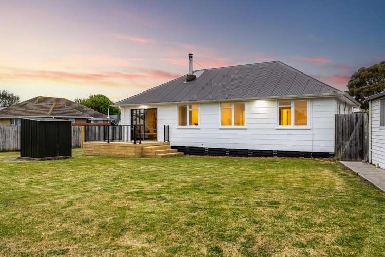 23 Lambeth Crescent Northcote_1