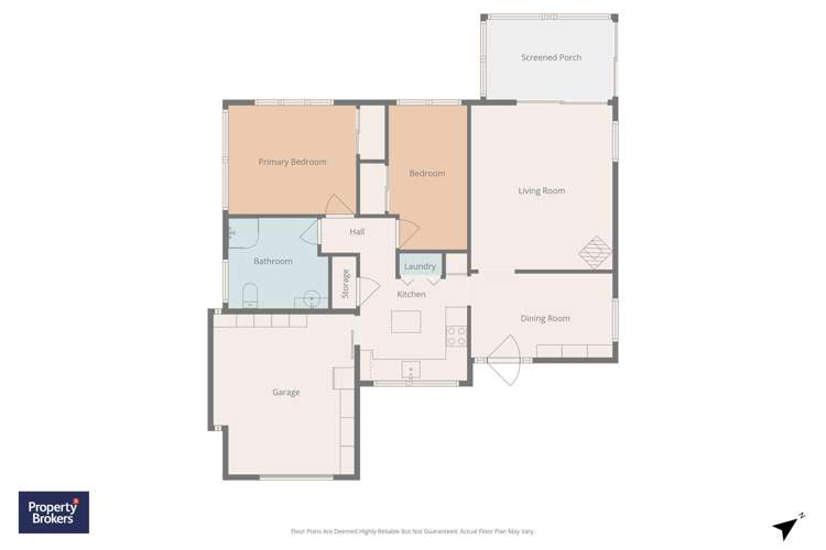 3 Peppertree Lane Pahiatua_6