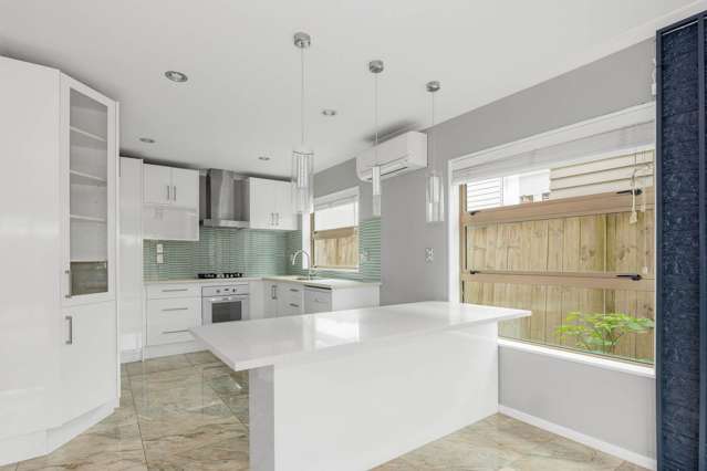 385A Blockhouse Bay Road Blockhouse Bay_4