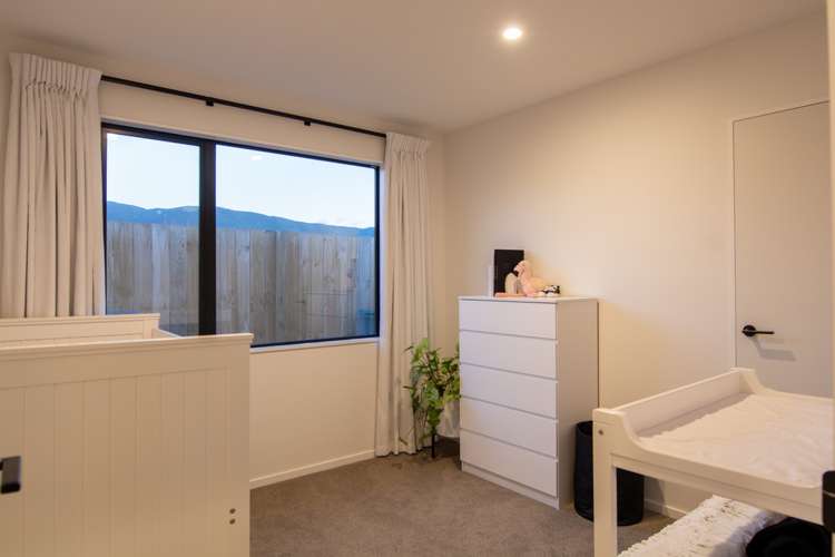 5 Rosemary Place Stoke_15