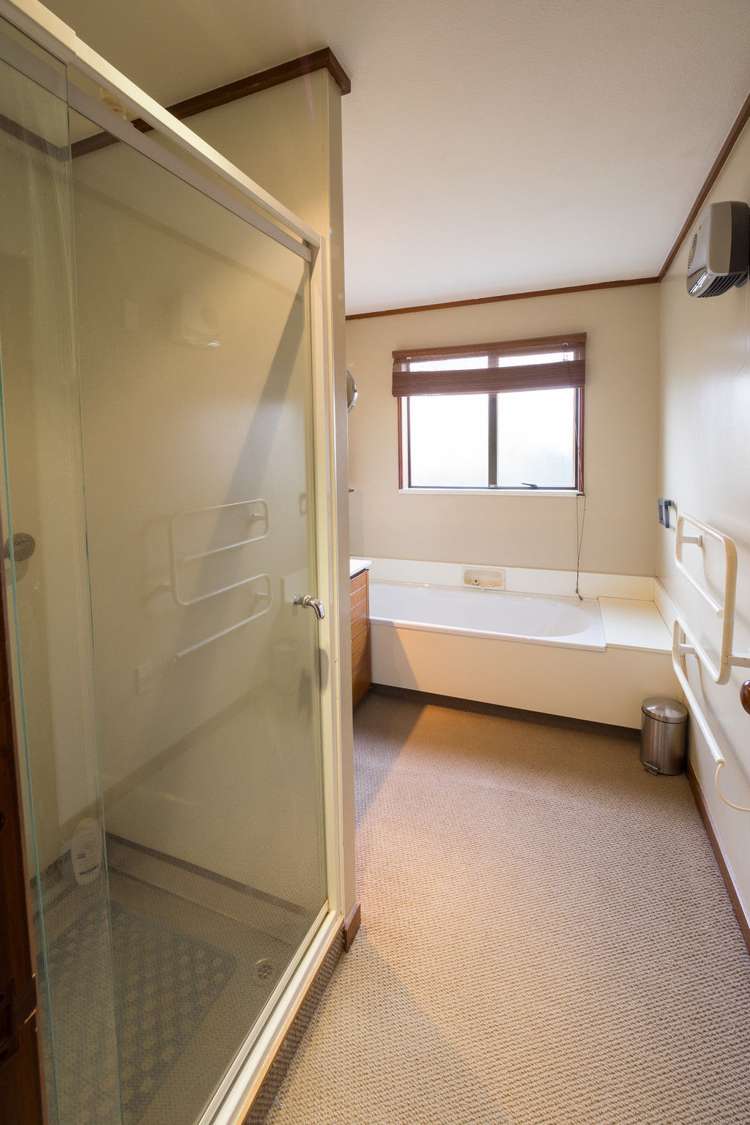 8 Churchill Avenue Allenton_18