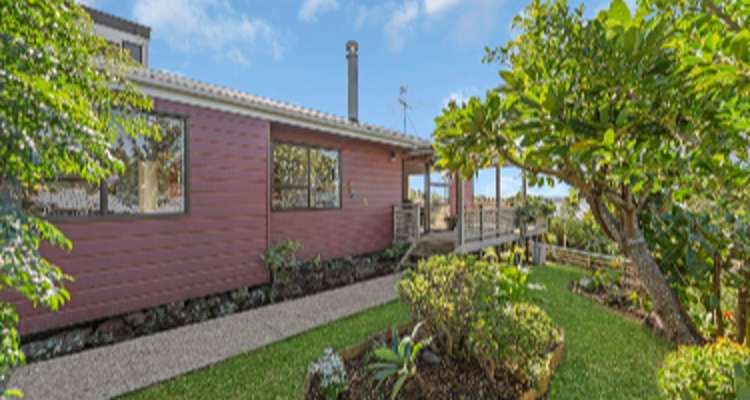 2/14 Pleasant Road_0