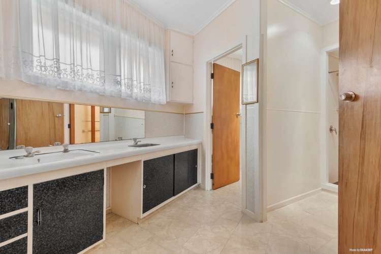 40 Helvetia Road Pukekohe_9