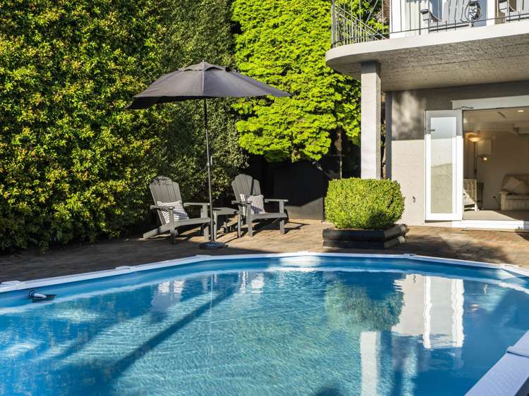 1 Coates Road Cockle Bay_17