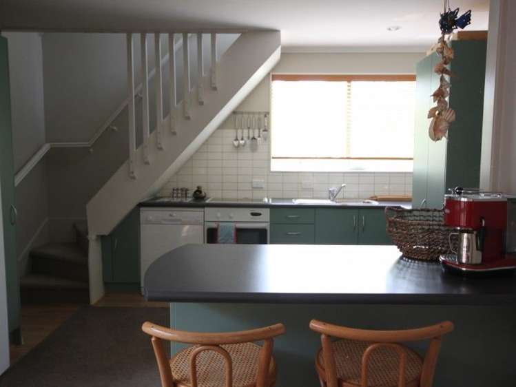 17 Parsons Dell Pauanui_4