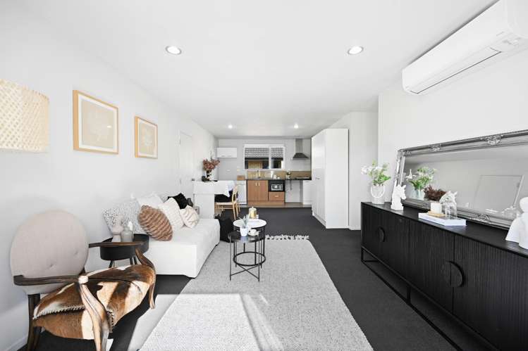 17 Barwick Place Huntington_23